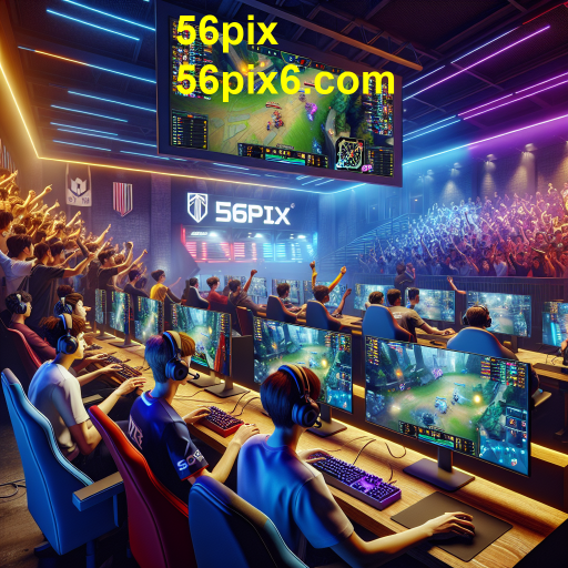 A Revolução dos Jogos de Esportes: Fusão de Virtual e Real